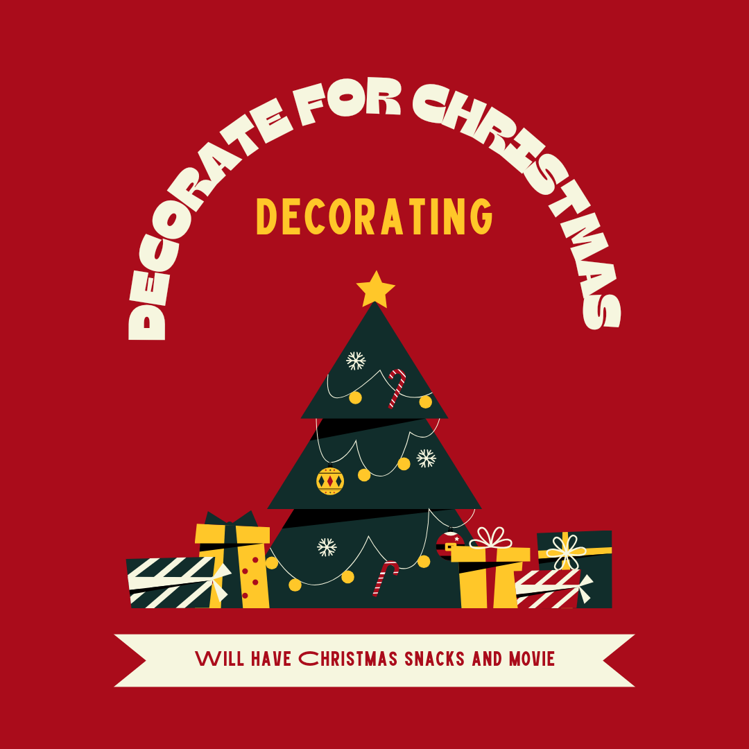 Red Colorful Christmas Tree Decorating Instagram Post_20241110_100729_0000