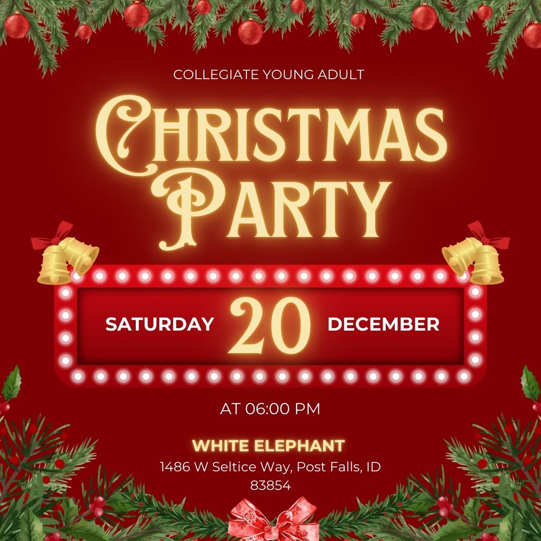 Gold-and-Red-Simple-Illustrative-Christmas-Party-Instagram-Post